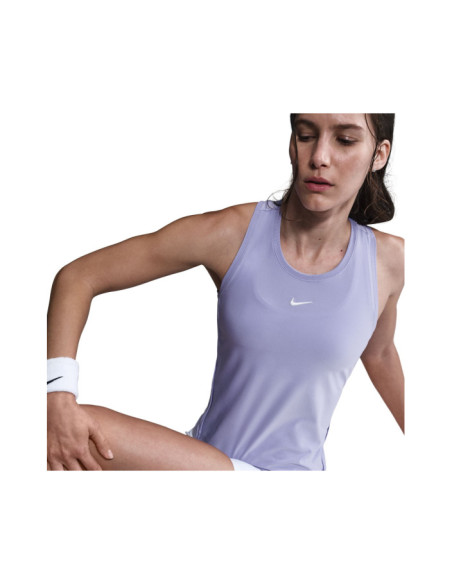 Nike Victory Women's Dri-FIT Tennis