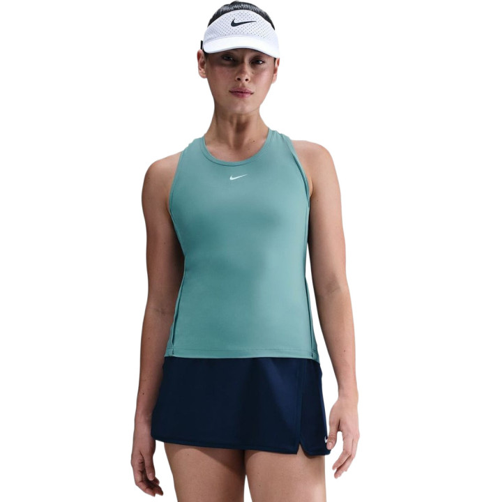 Nike Victory Women's Dri-FIT Tennis
