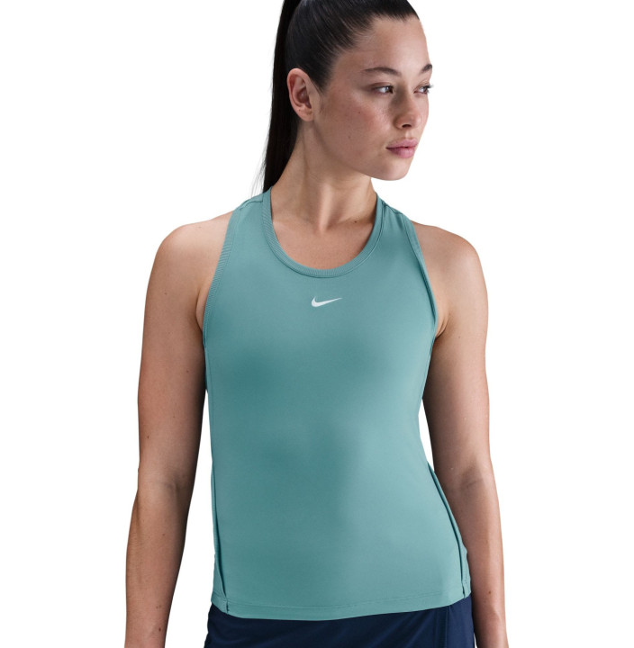 Nike Victory Women's Dri-FIT Tennis