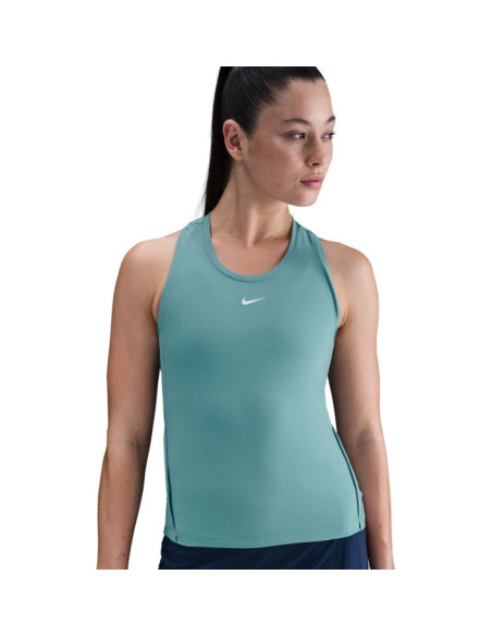 Nike Victory Women's Dri-FIT Tennis