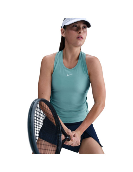 Nike Victory Women's Dri-FIT Tennis