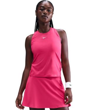 Nike Victory Women's Dri-FIT Tennis