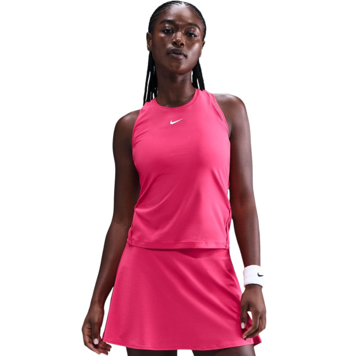 Nike Victory Women's Dri-FIT Tennis
