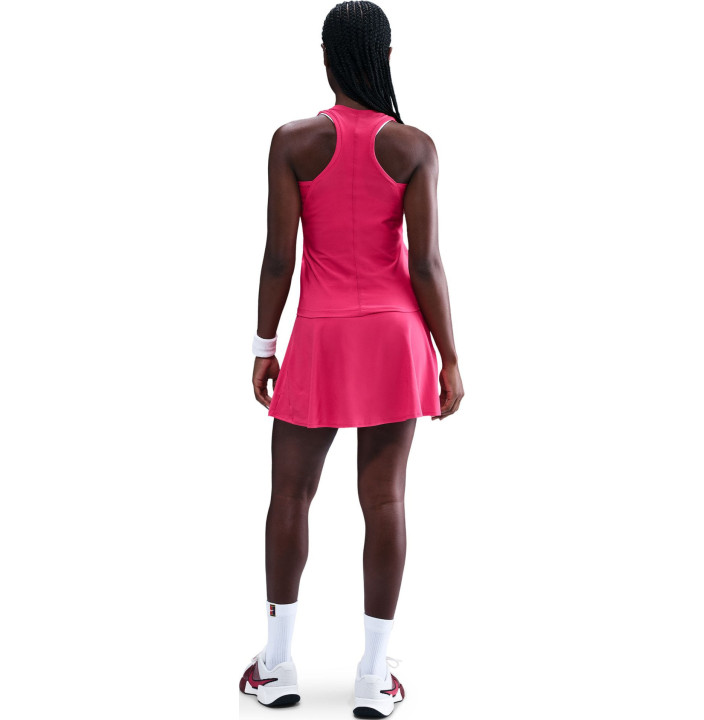 Nike Victory Women's Dri-FIT Tennis