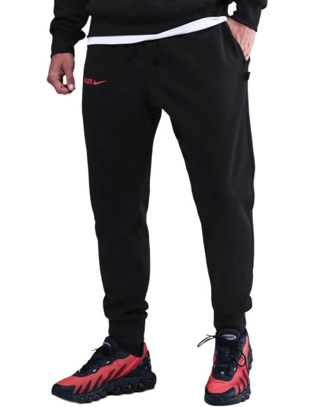 ATLÉTICO MADRID CLUB