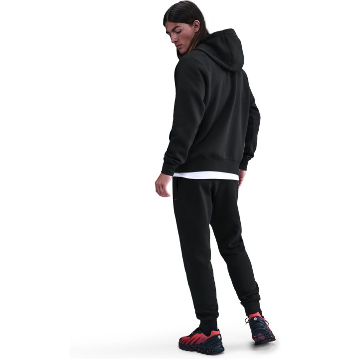 ATLÉTICO MADRID CLUB