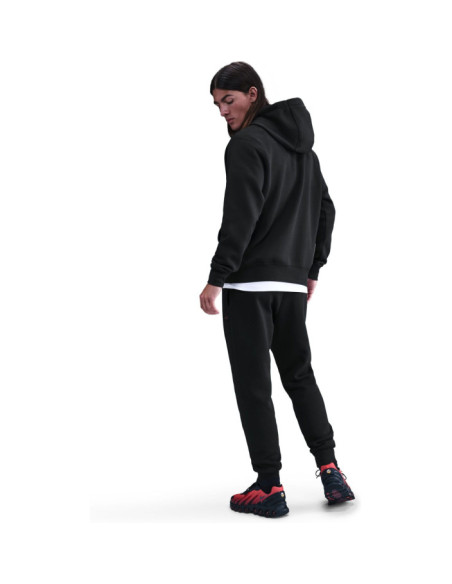 ATLÉTICO MADRID CLUB