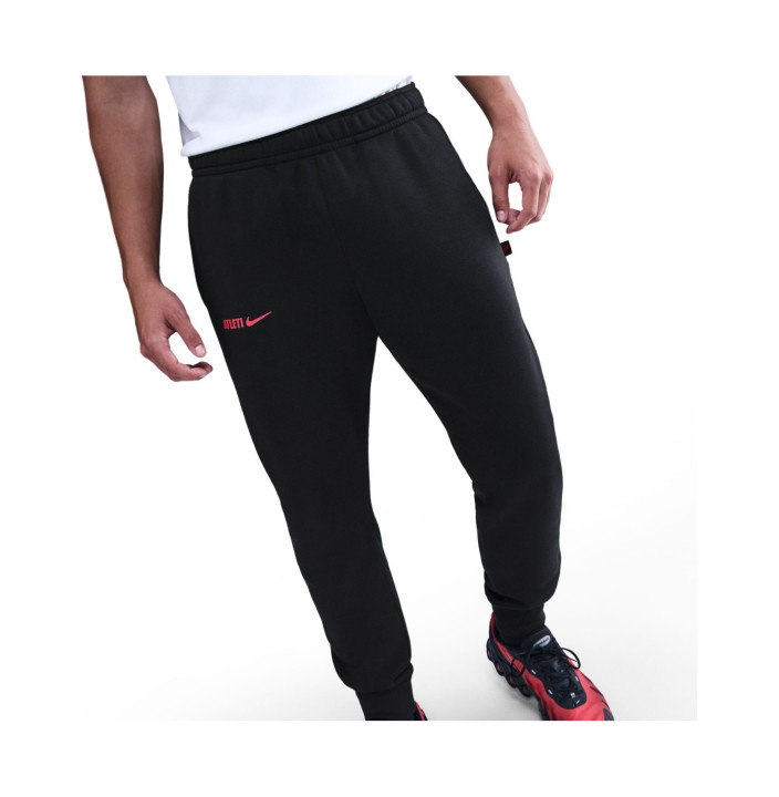 ATLÉTICO MADRID CLUB