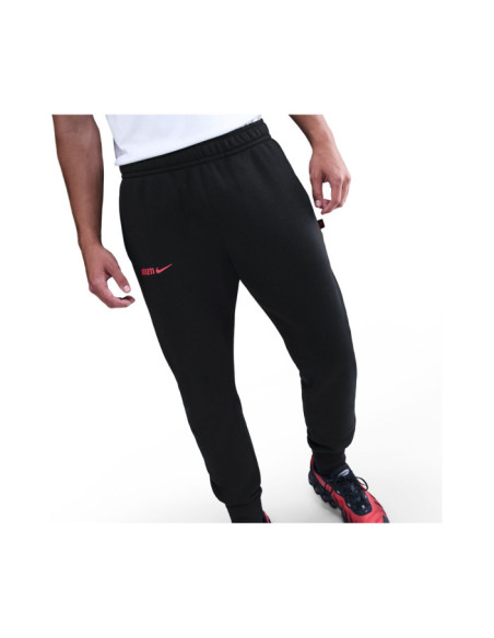 ATLÉTICO MADRID CLUB