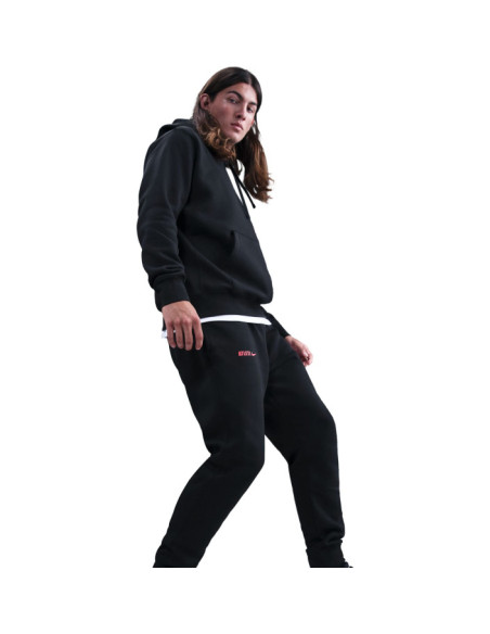 ATLÉTICO MADRID CLUB