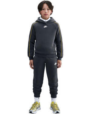 NIKE SPORTSWEAR CLUB FLEECE