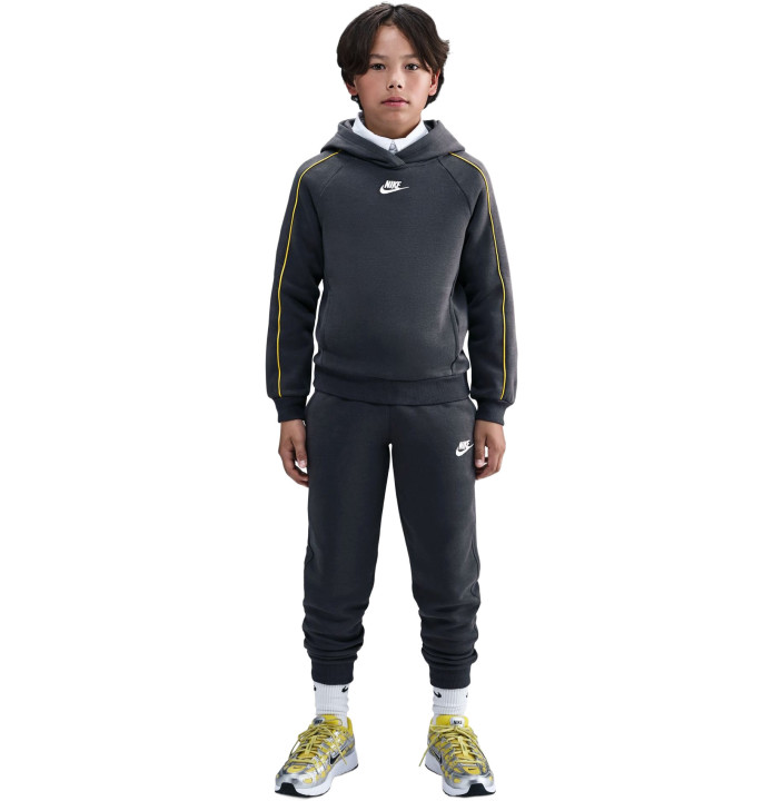 NIKE SPORTSWEAR CLUB FLEECE