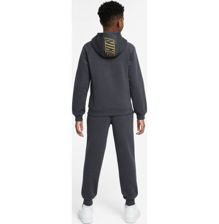 NIKE SPORTSWEAR CLUB FLEECE