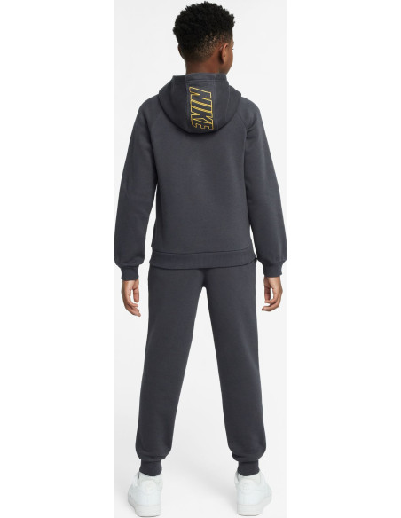 NIKE SPORTSWEAR CLUB FLEECE