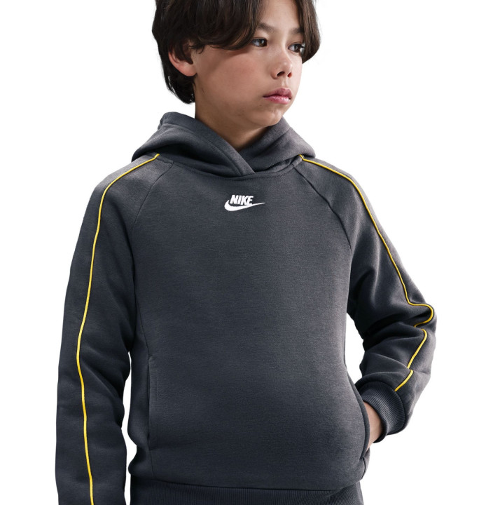 NIKE SPORTSWEAR CLUB FLEECE