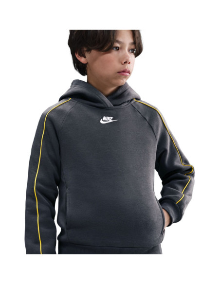 NIKE SPORTSWEAR CLUB FLEECE