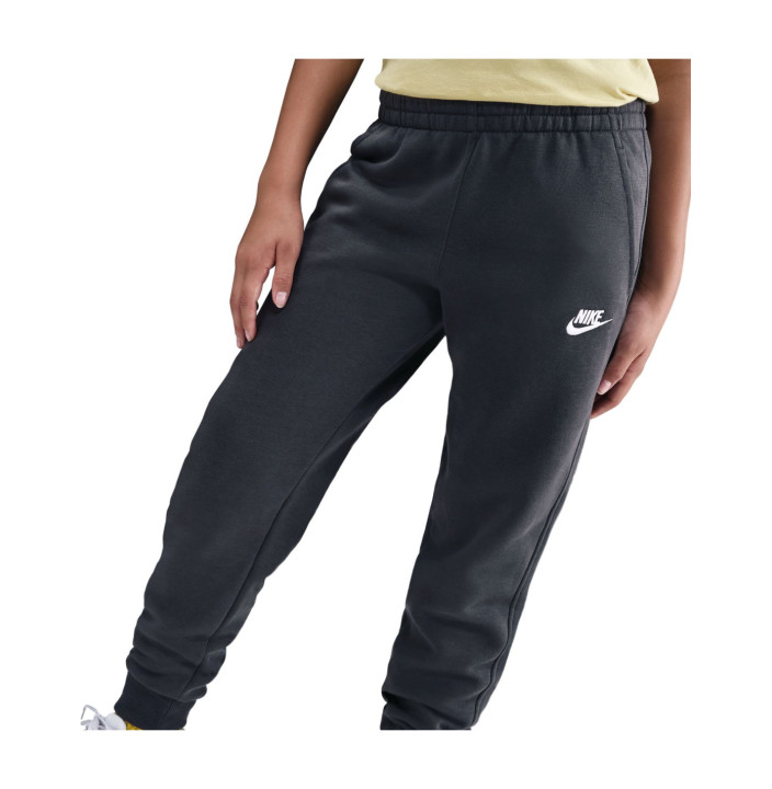 NIKE SPORTSWEAR CLUB FLEECE