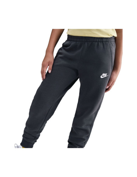 NIKE SPORTSWEAR CLUB FLEECE