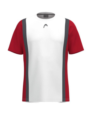 CLUB 25 TECH T-Shirt Men