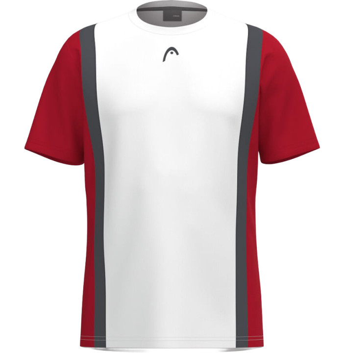 CLUB 25 TECH T-Shirt Men