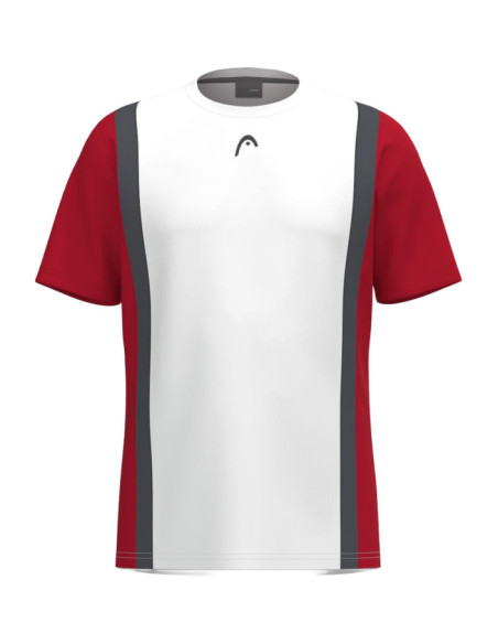 CLUB 25 TECH T-Shirt Men