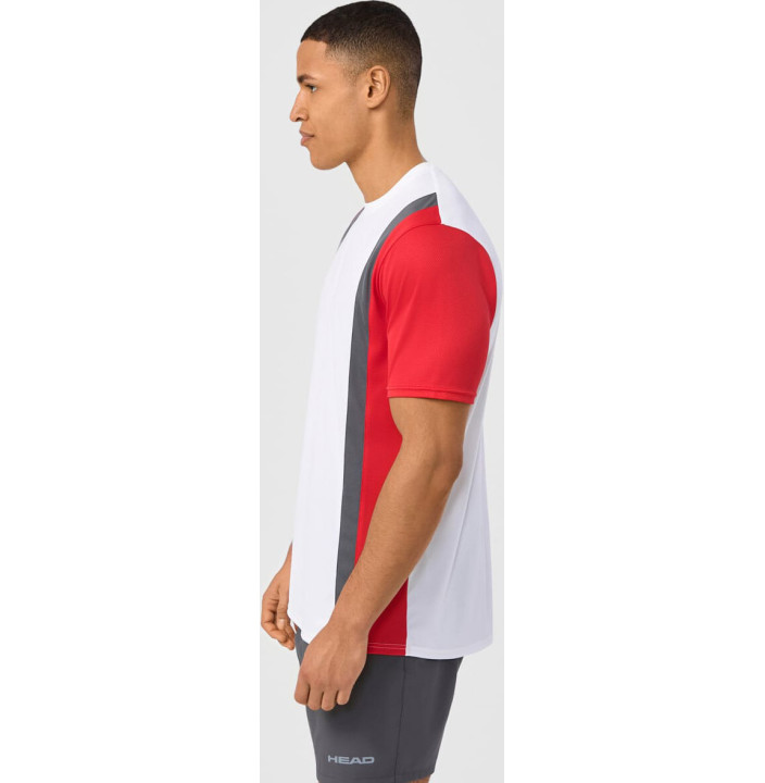 CLUB 25 TECH T-Shirt Men