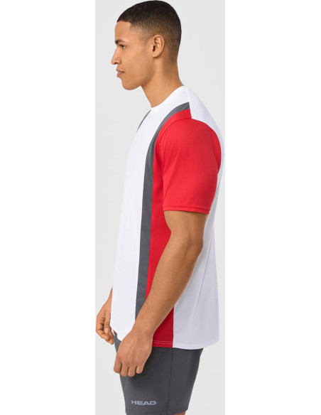 CLUB 25 TECH T-Shirt Men