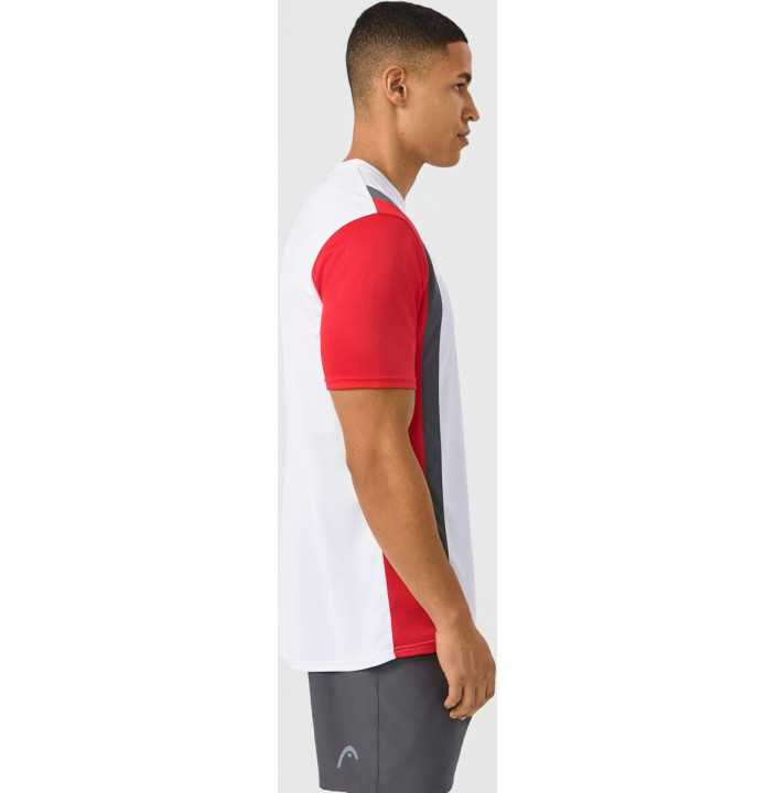 CLUB 25 TECH T-Shirt Men