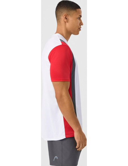 CLUB 25 TECH T-Shirt Men