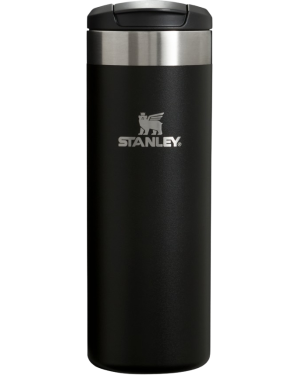 THE AEROLIGHT TRANSIT MUG 0.47L