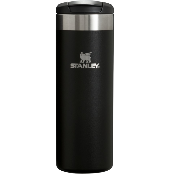 THE AEROLIGHT TRANSIT MUG 0.47L