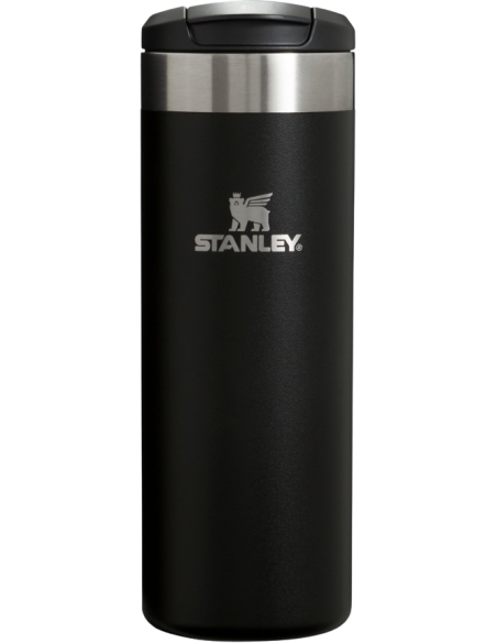 THE AEROLIGHT TRANSIT MUG 0.47L