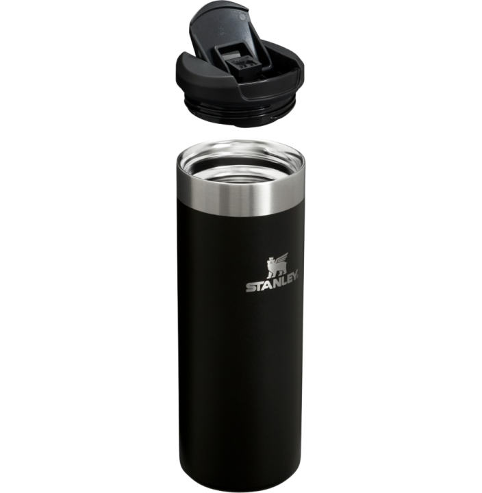 THE AEROLIGHT TRANSIT MUG 0.47L