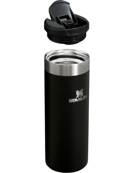 THE AEROLIGHT TRANSIT MUG 0.47L