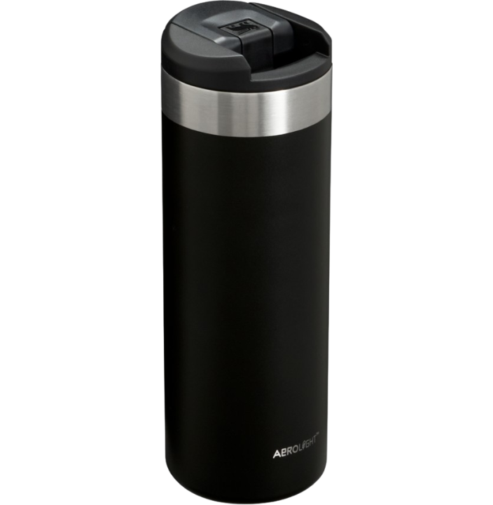 THE AEROLIGHT TRANSIT MUG 0.47L