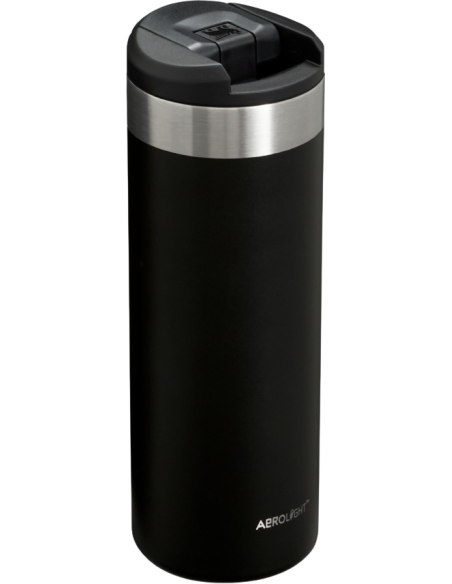 THE AEROLIGHT TRANSIT MUG 0.47L