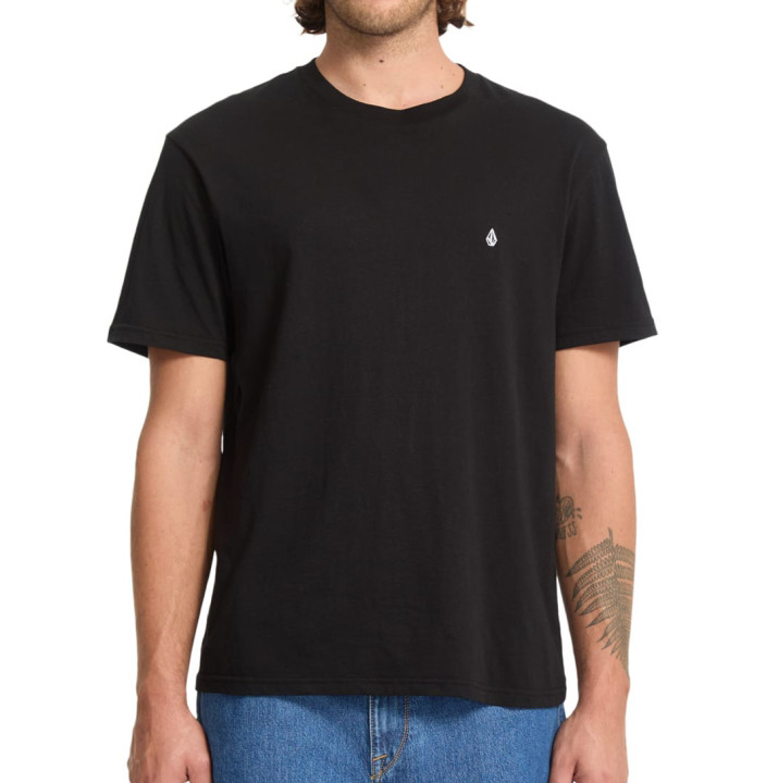 STONE BLANKS BSC SST