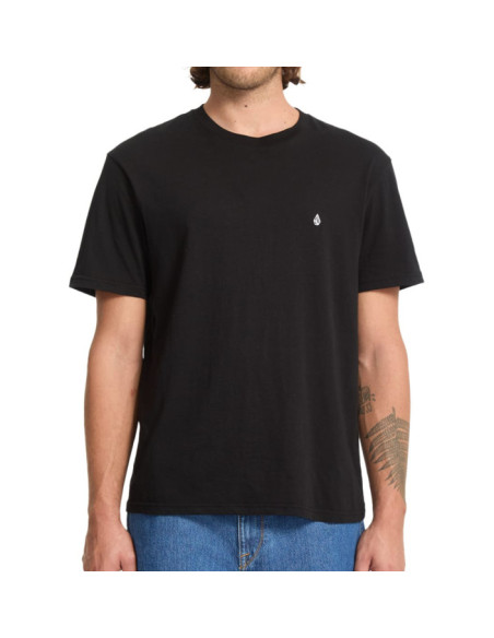 STONE BLANKS BSC SST