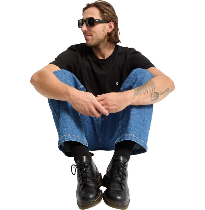 STONE BLANKS BSC SST