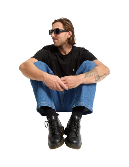 STONE BLANKS BSC SST