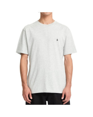 STONE BLANKS BSC SST