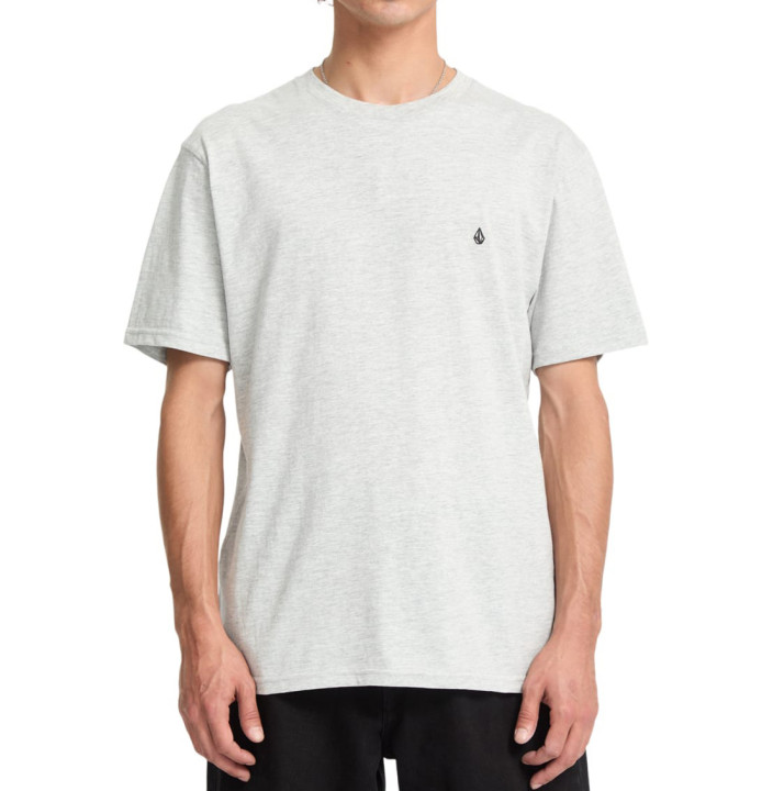 STONE BLANKS BSC SST