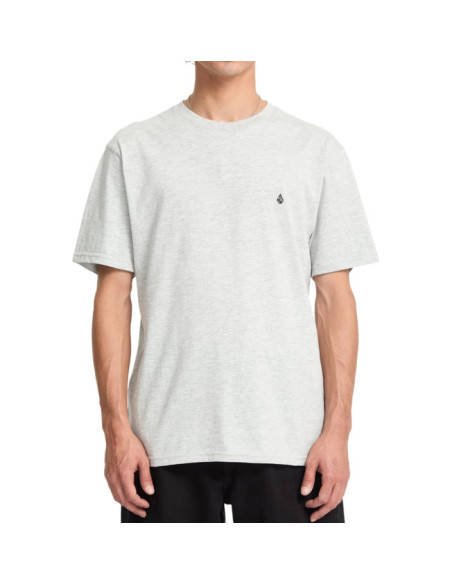 STONE BLANKS BSC SST