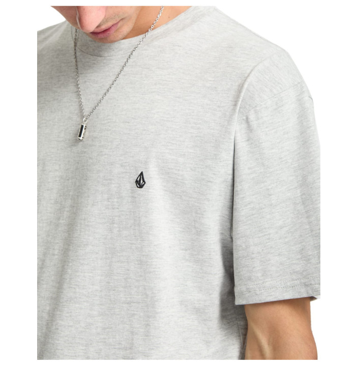 STONE BLANKS BSC SST