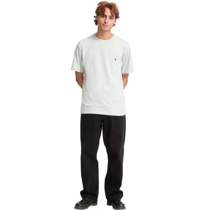 STONE BLANKS BSC SST