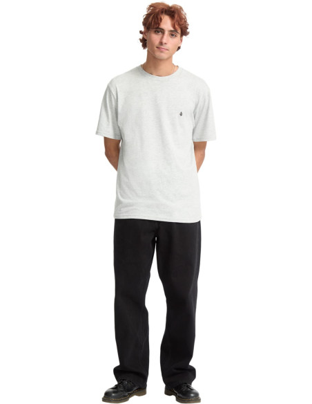 STONE BLANKS BSC SST