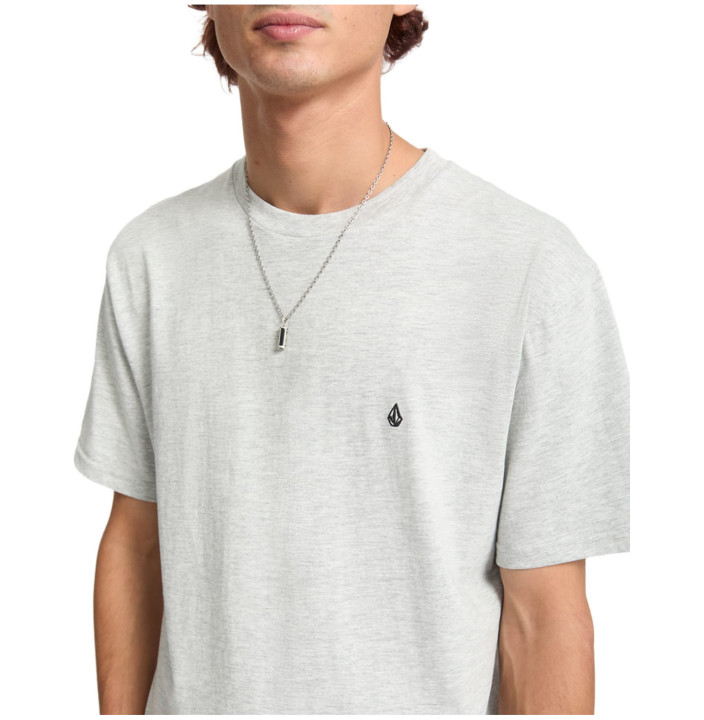 STONE BLANKS BSC SST