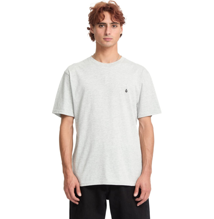 STONE BLANKS BSC SST