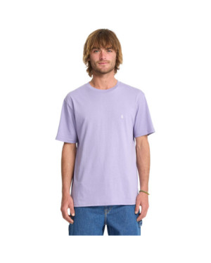 STONE BLANKS BSC SST