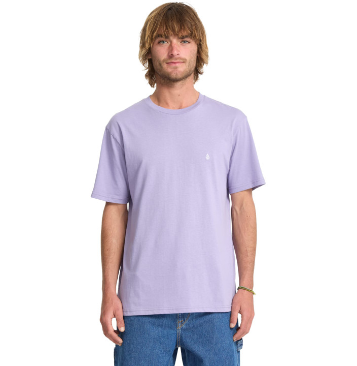 STONE BLANKS BSC SST